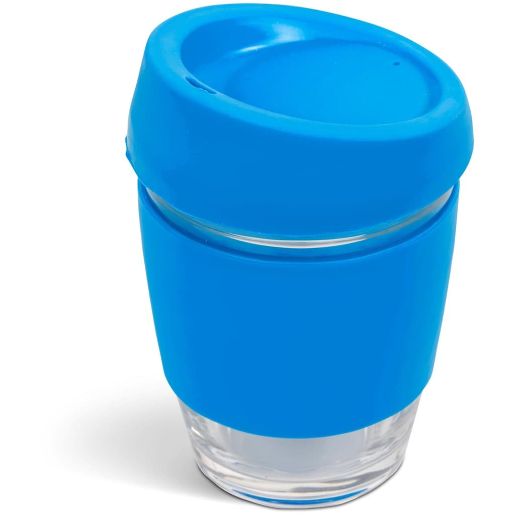 Kooshty Original Glass Kup – 340ML thumbnail 28