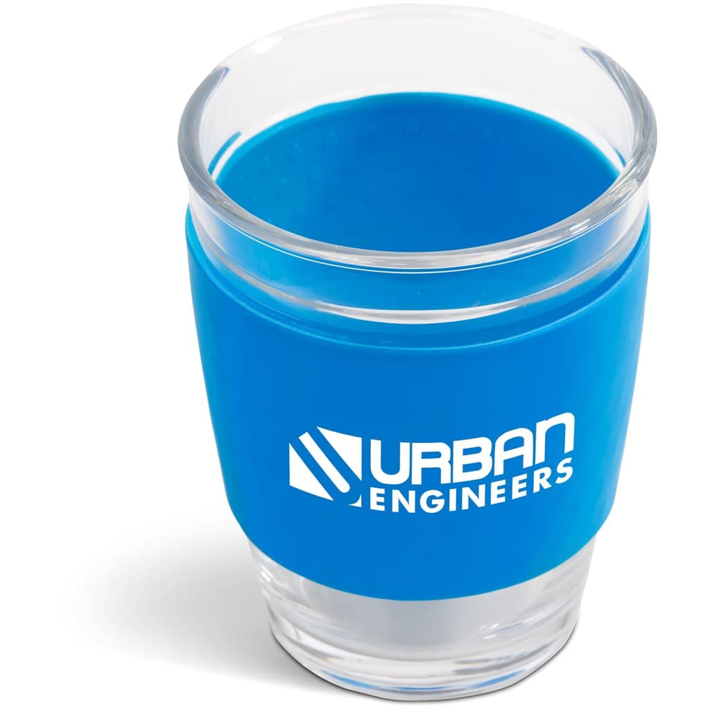 Kooshty Original Glass Kup – 340ML thumbnail 29