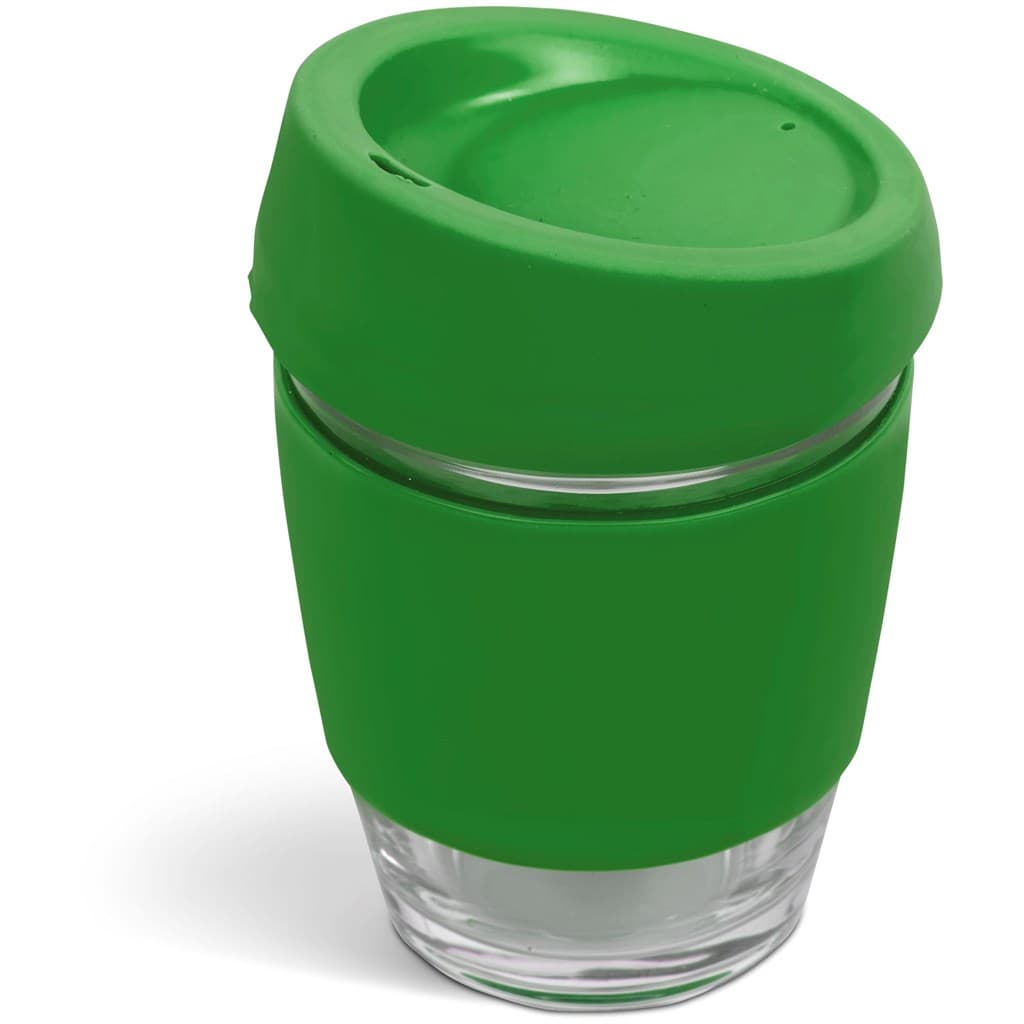 Kooshty Original Glass Kup – 340ML thumbnail 33