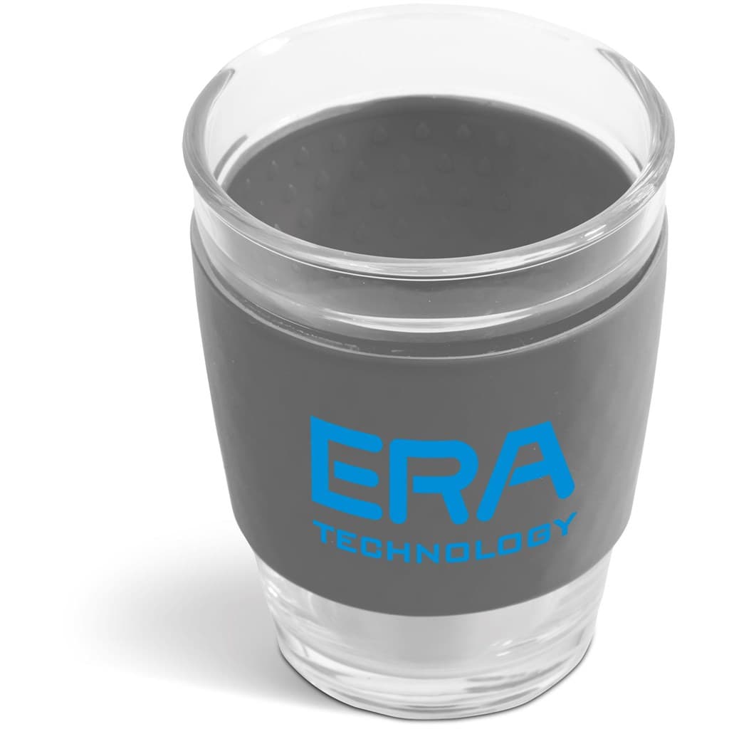 Kooshty Original Glass Kup – 340ML thumbnail 41