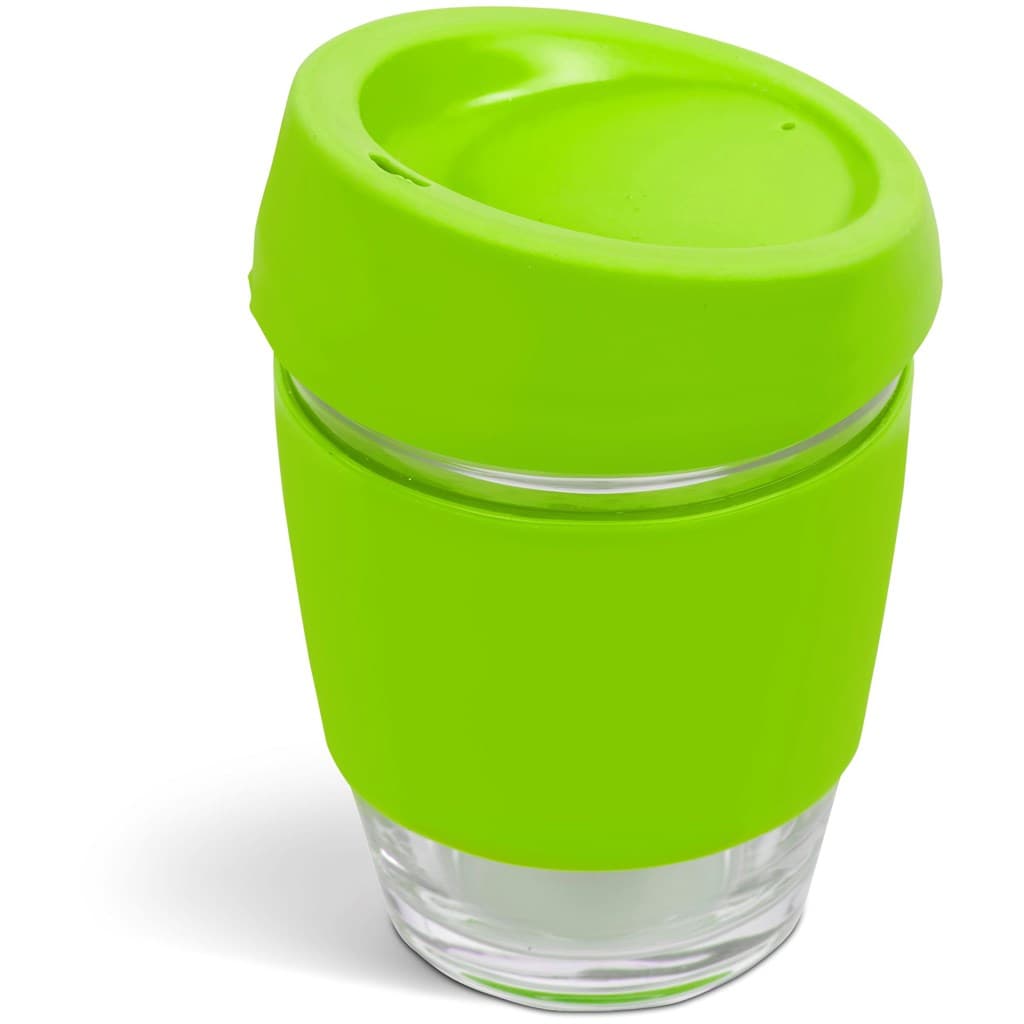 Kooshty Original Glass Kup – 340ML thumbnail 45