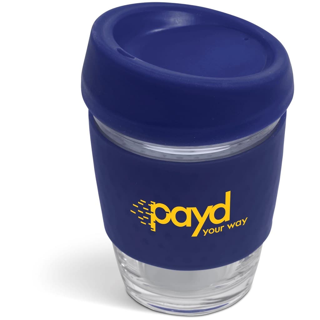 Kooshty Original Glass Kup – 340ML thumbnail 56