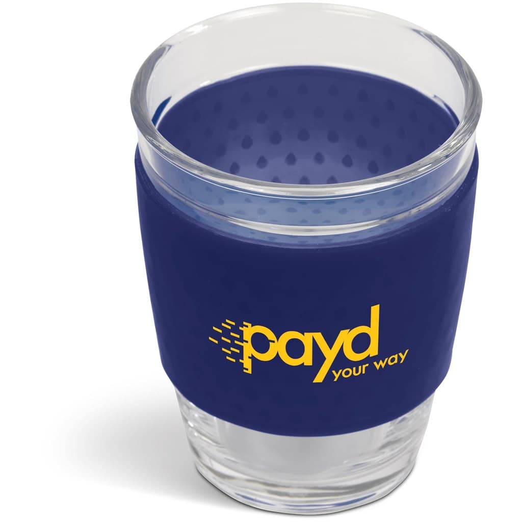 Kooshty Original Glass Kup – 340ML thumbnail 57