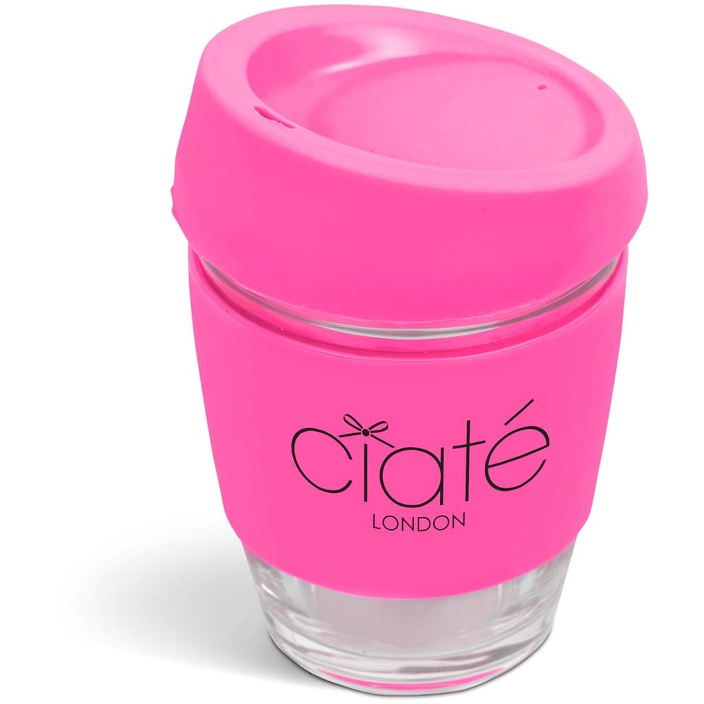 Kooshty Original Glass Kup – 340ML thumbnail 68