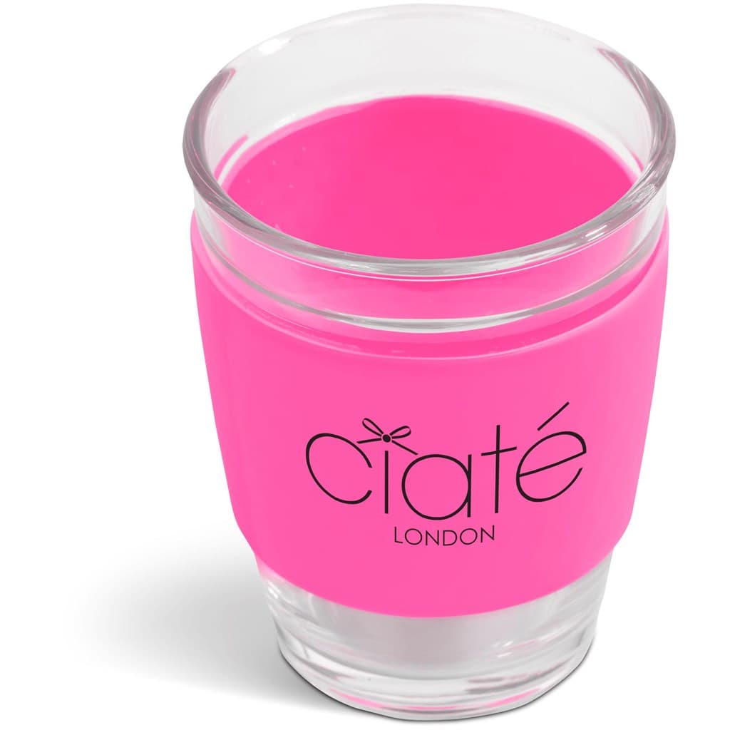 Kooshty Original Glass Kup – 340ML thumbnail 69