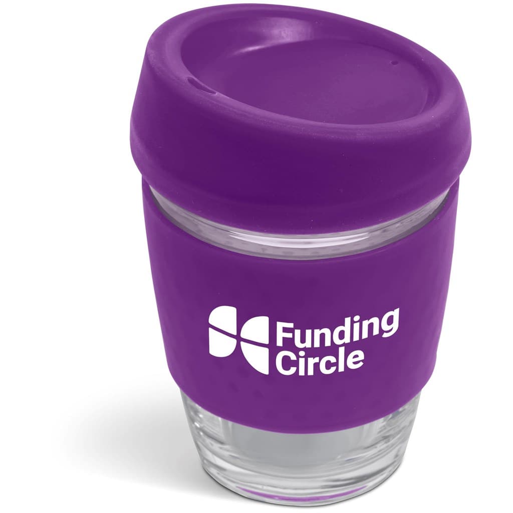 Kooshty Original Glass Kup – 340ML thumbnail 74