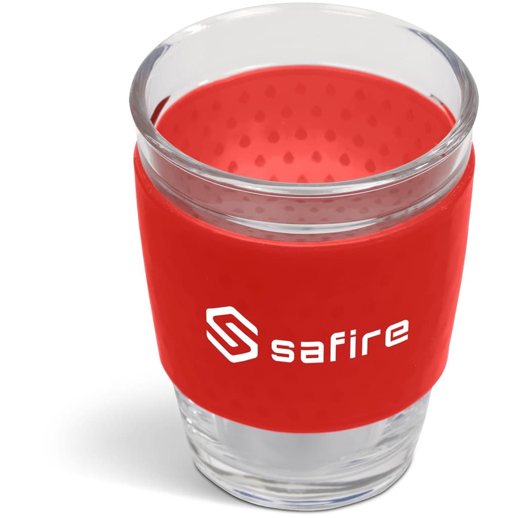 Kooshty Original Glass Kup – 340ML thumbnail 82