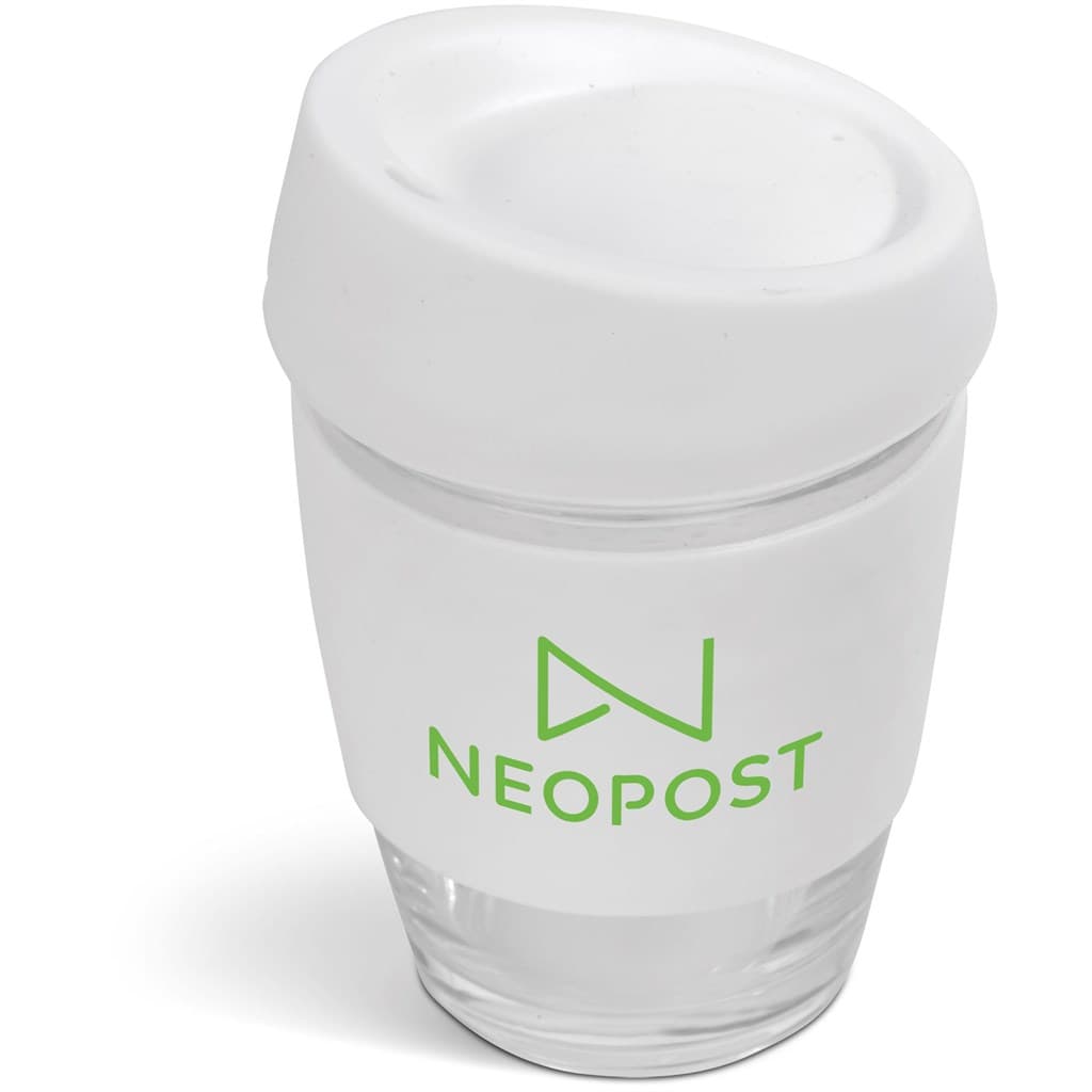 Kooshty Original Glass Kup – 340ML thumbnail 86