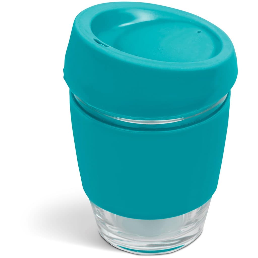 Kooshty Original Glass Kup – 340ML thumbnail 97