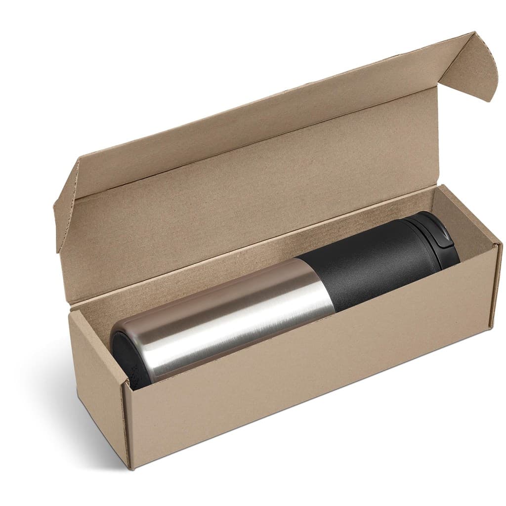 Kooshty Typhoon Tumbler in Bianca Custom Gift Box thumbnail 4