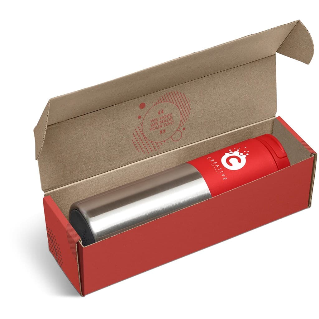 Kooshty Typhoon Tumbler in Bianca Custom Gift Box thumbnail 31