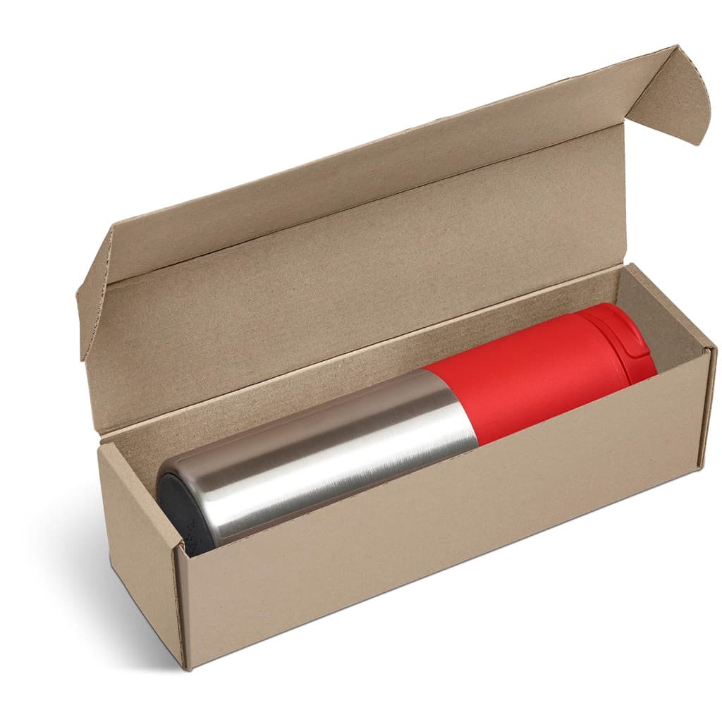 Kooshty Typhoon Tumbler in Bianca Custom Gift Box thumbnail 33