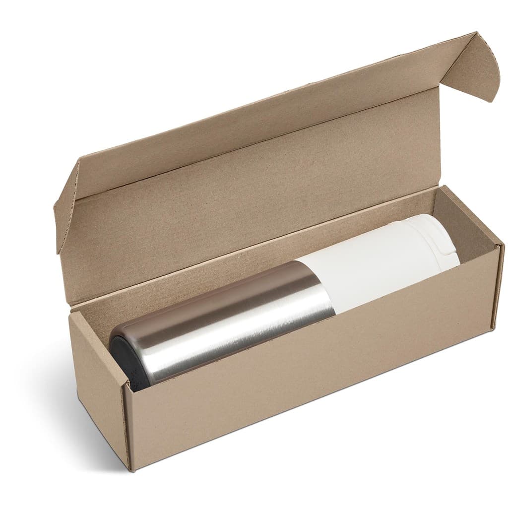 Kooshty Typhoon Tumbler in Bianca Custom Gift Box thumbnail 37