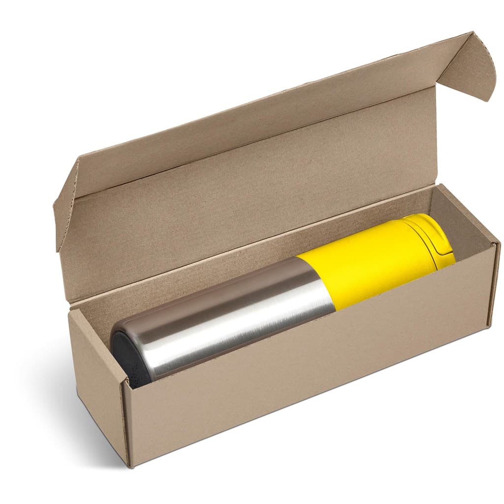 Kooshty Typhoon Tumbler in Bianca Custom Gift Box thumbnail 45