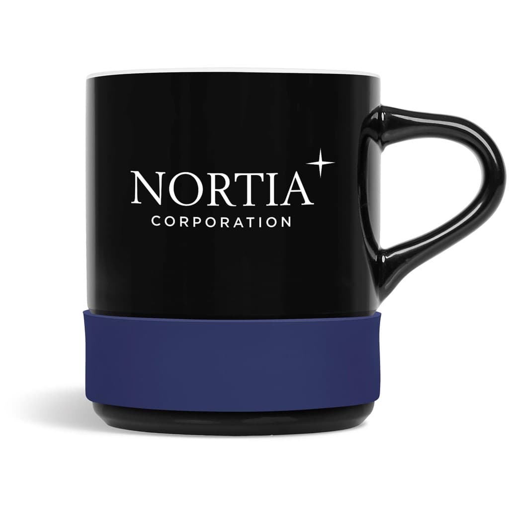 Kooshty Mixalot Black Koffee Set thumbnail 47