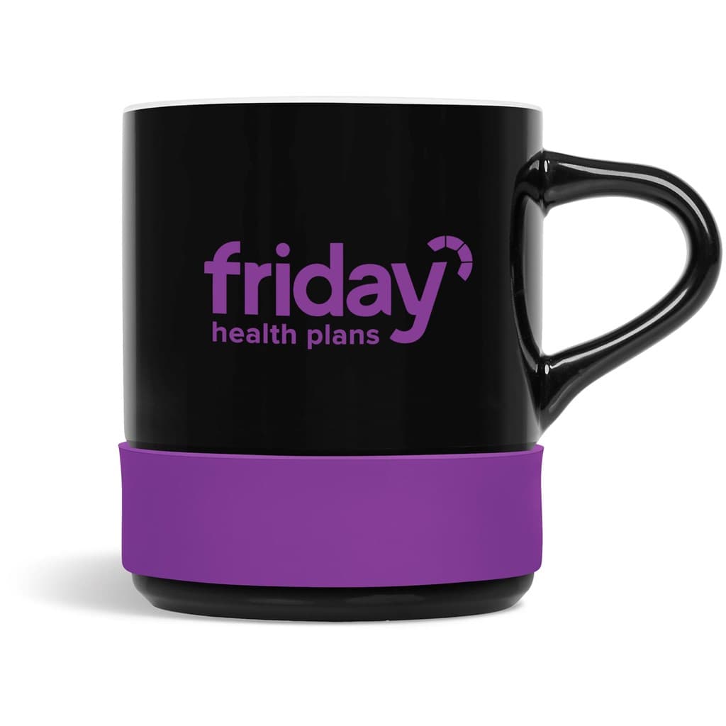 Kooshty Mixalot Black Koffee Set thumbnail 75