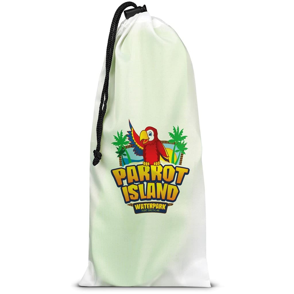 Kooshty Sundance Flip Flops – Medium thumbnail 10