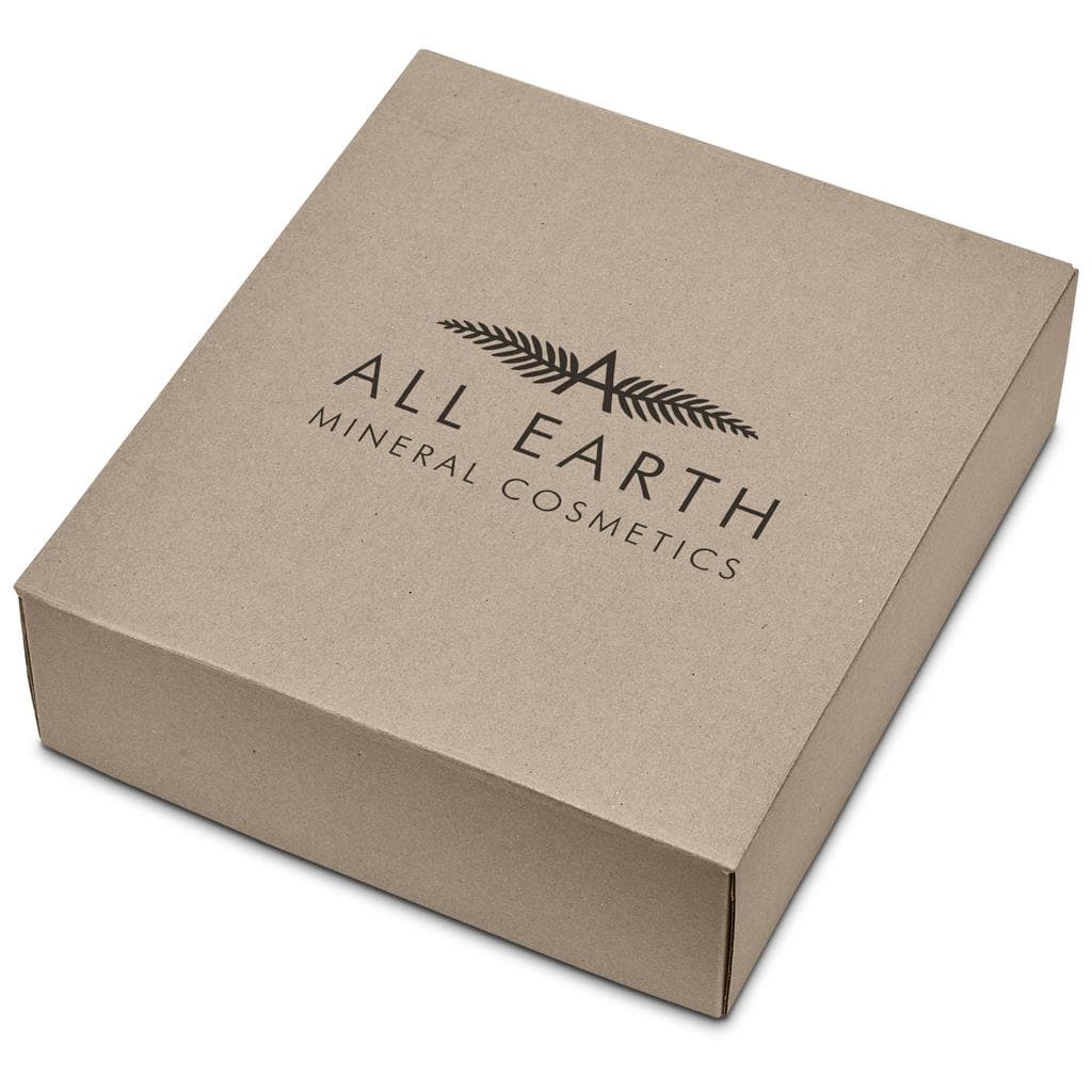 Okiyo Goda Kraft Gift Set thumbnail 13