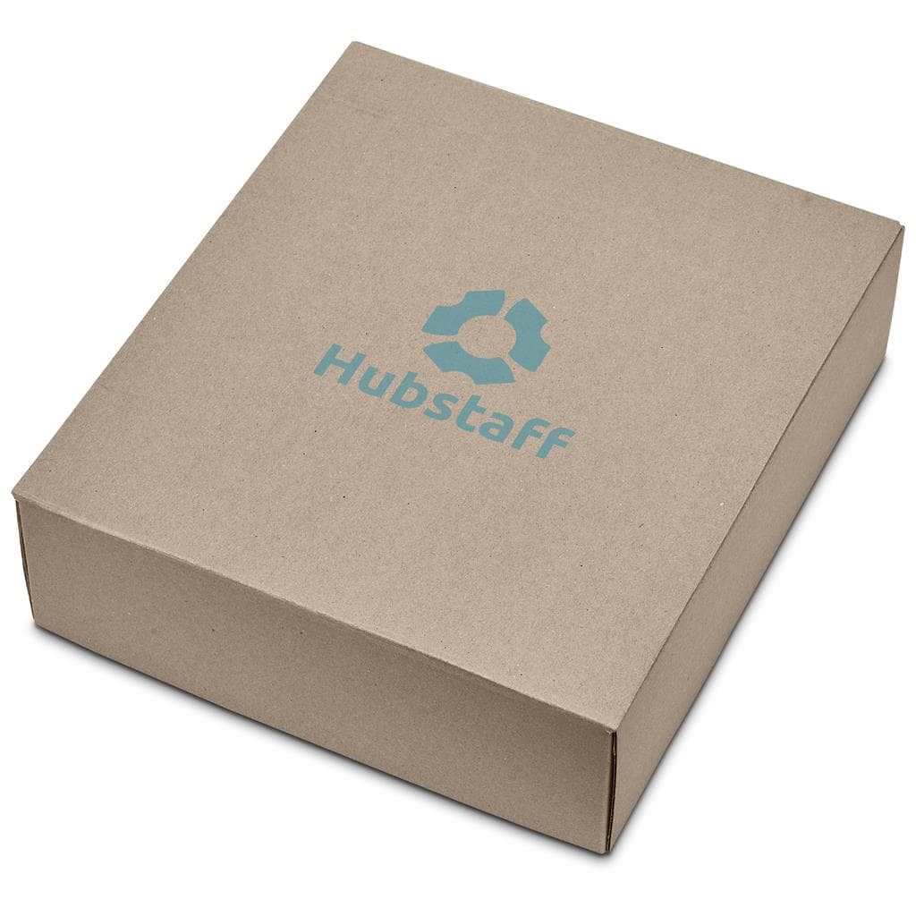 Okiyo Goda Kraft Gift Set thumbnail 16