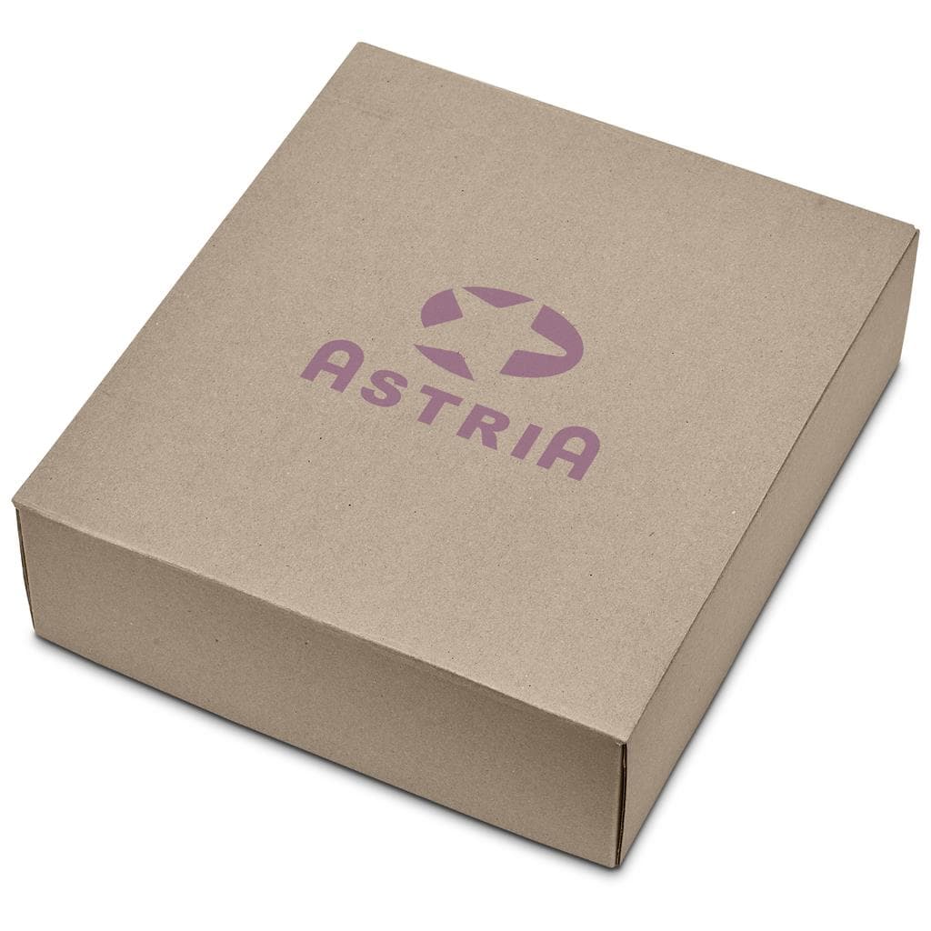 Okiyo Goda Kraft Gift Set thumbnail 41