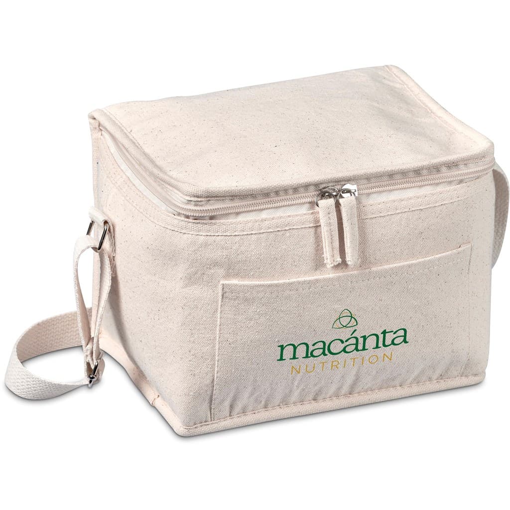 Okiyo Kura Cotton & Wheat Straw Lunch Set thumbnail 6