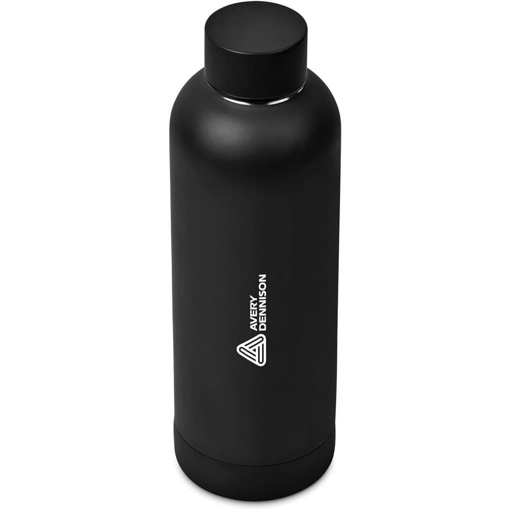 Okiyo Verity Kraft Gift Set thumbnail 4