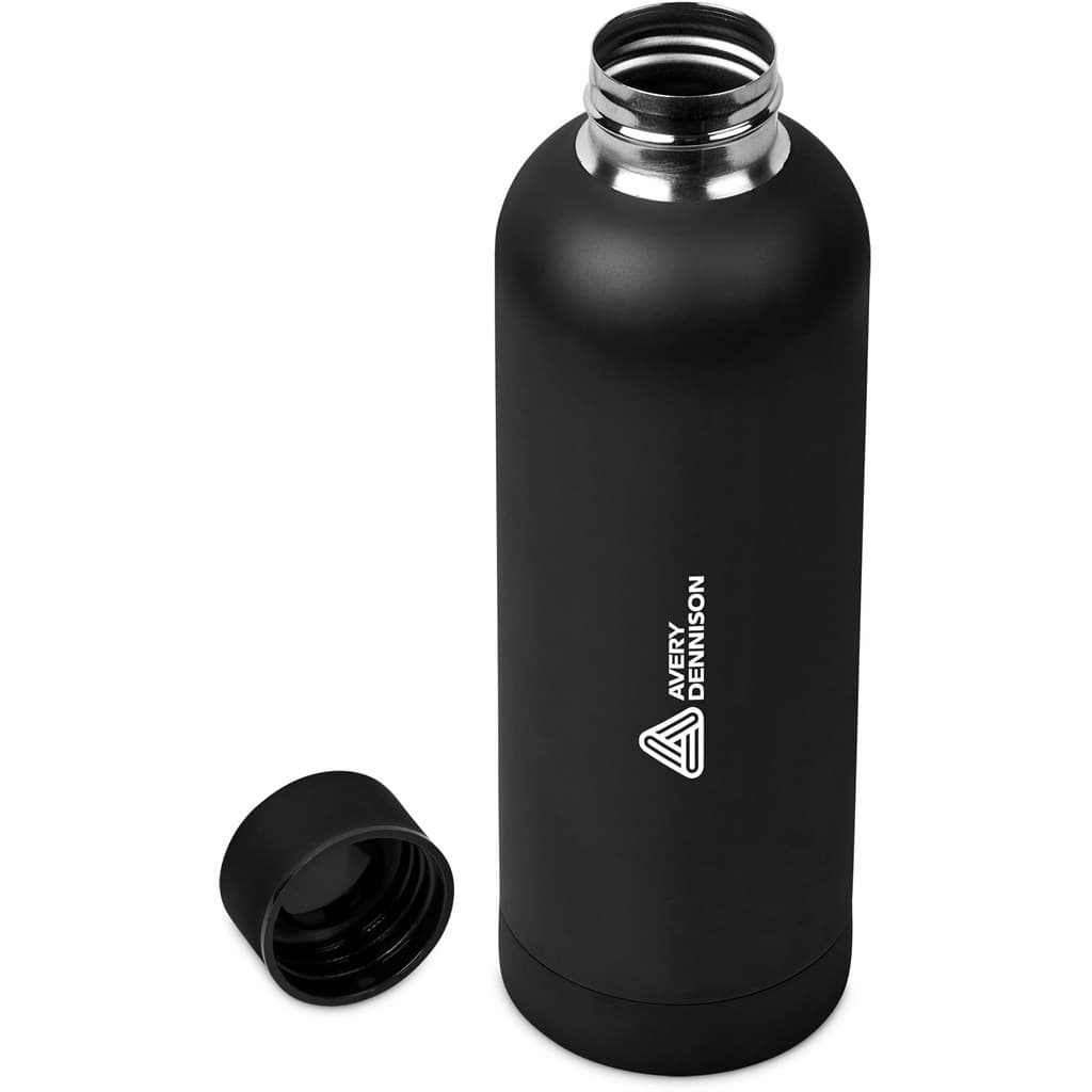 Okiyo Verity Kraft Gift Set thumbnail 5