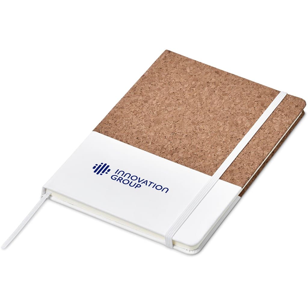 Okiyo Verity Kraft Gift Set thumbnail 29