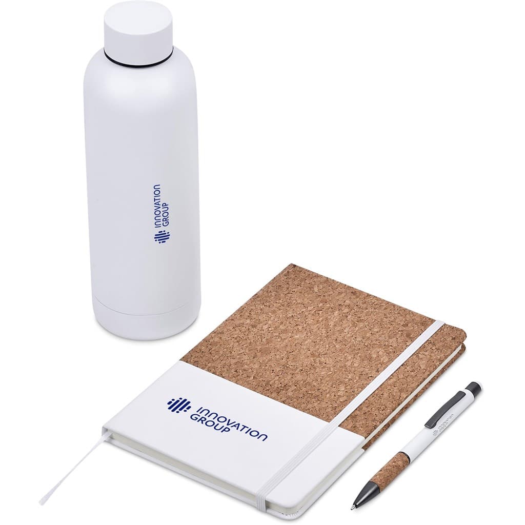 Okiyo Verity Kraft Gift Set thumbnail 41