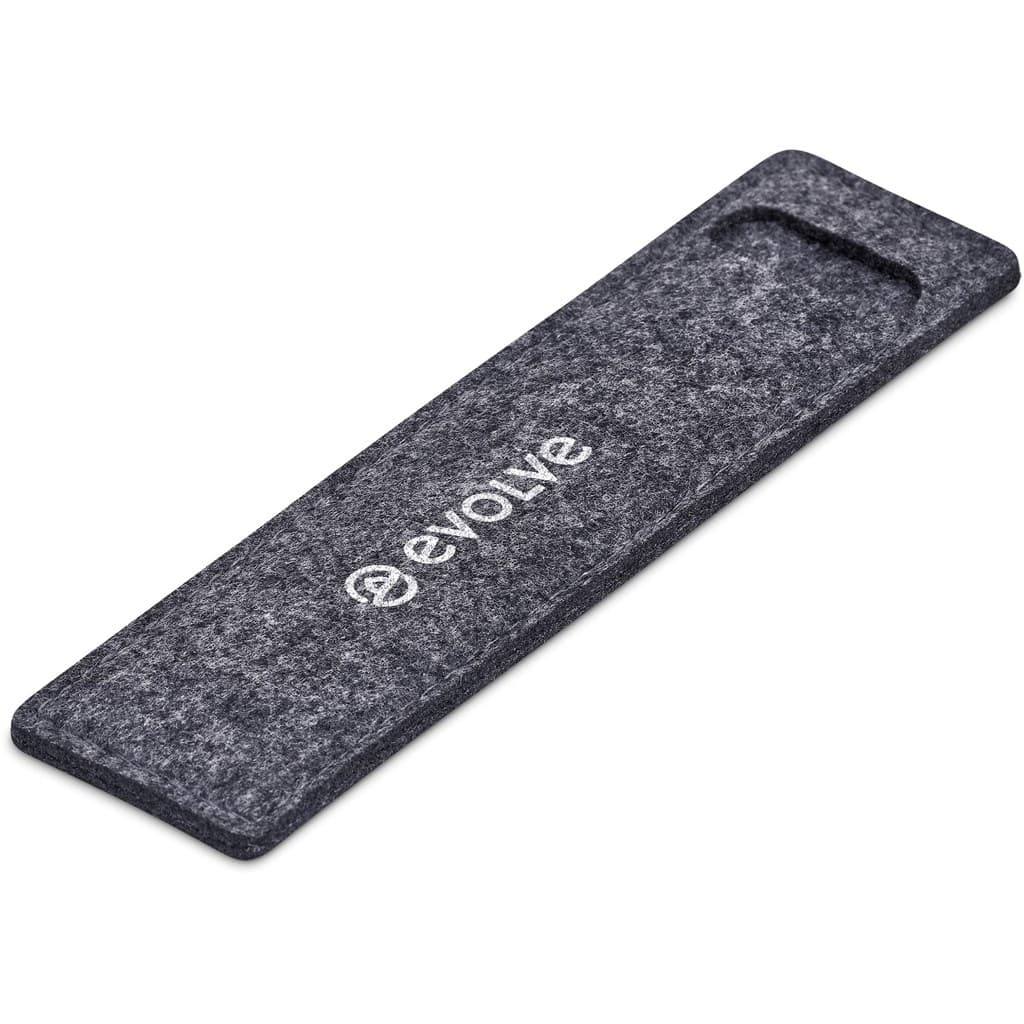 Okiyo Everly Kraft Gift Set thumbnail 3