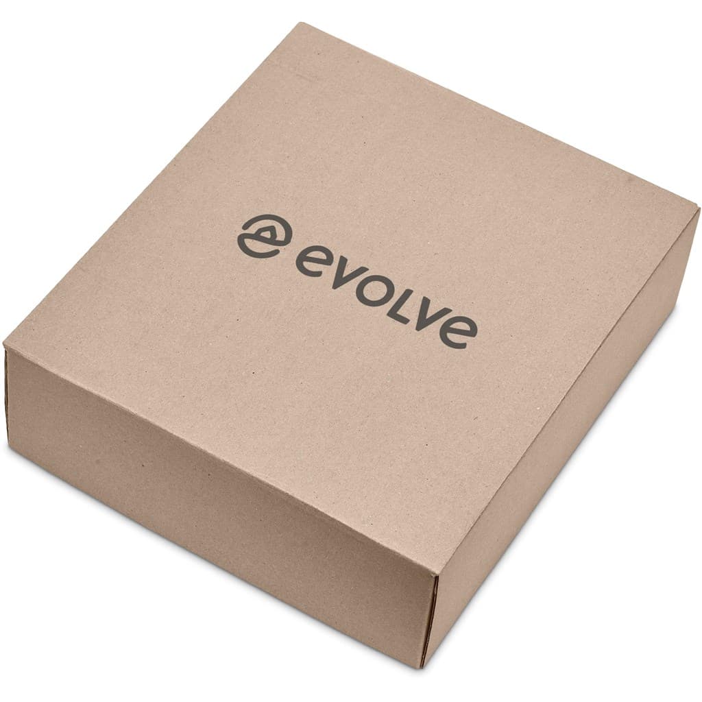 Okiyo Everly Kraft Gift Set thumbnail 9