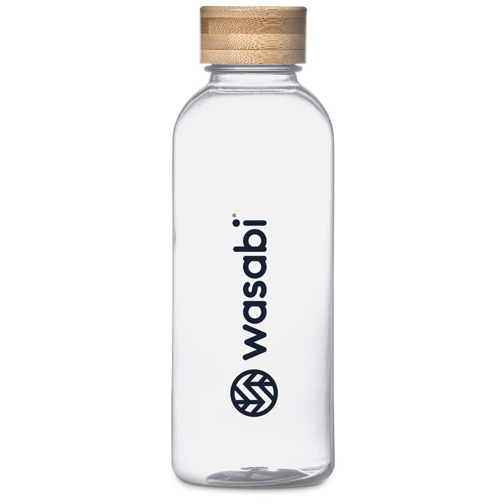 Okiyo Kura Gift Set thumbnail 8