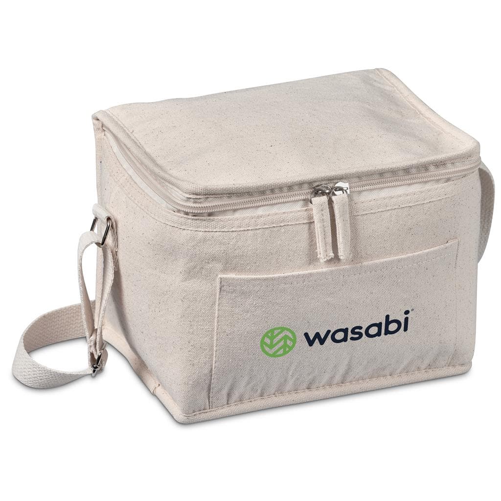 Okiyo Kura Gift Set thumbnail 6