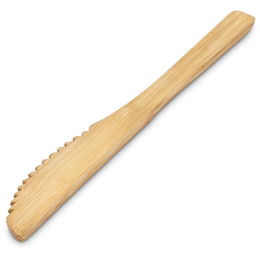 Okiyo Nakama Bamboo Cutlery Set thumbnail 8