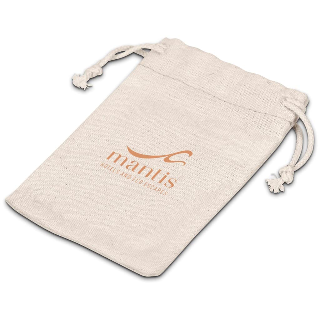 Okiyo Nikko Bamboo Golf Accessories Set thumbnail 3