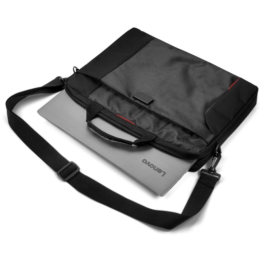 Swiss Cougar Belgrade Laptop Bag thumbnail 10