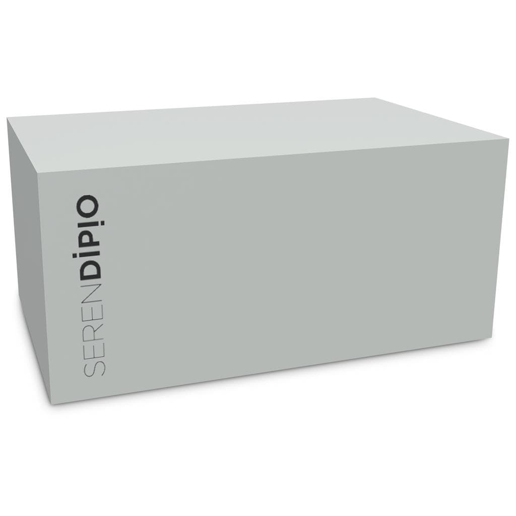 Serendipio Camden Duo Set thumbnail 8