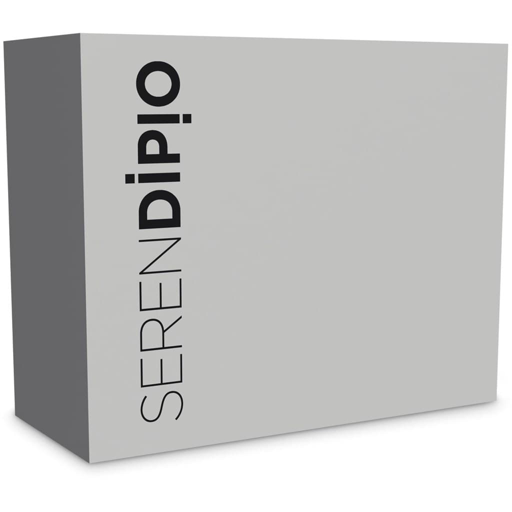 Serendipio Lorenzo Coffee Set thumbnail 4