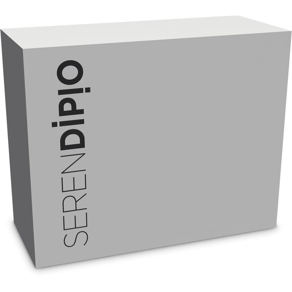 Serendipio Madison Coffee Set thumbnail 3