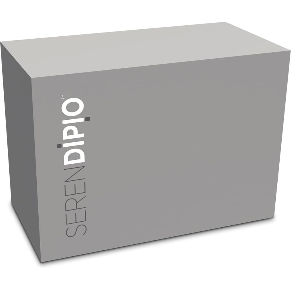 Serendipio Vogue Madison Duo Set thumbnail 2