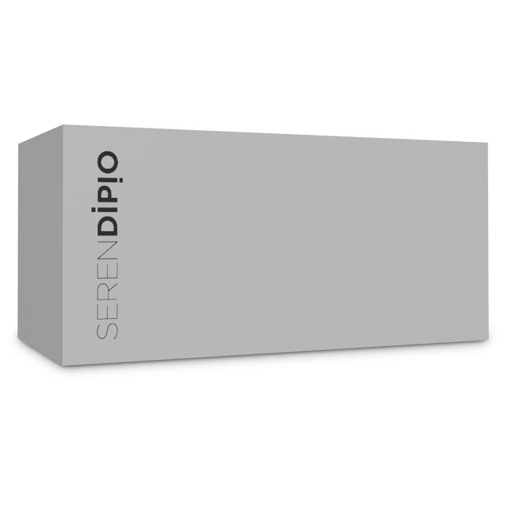 Serendipio Vogue Victoria Duo Set thumbnail 3