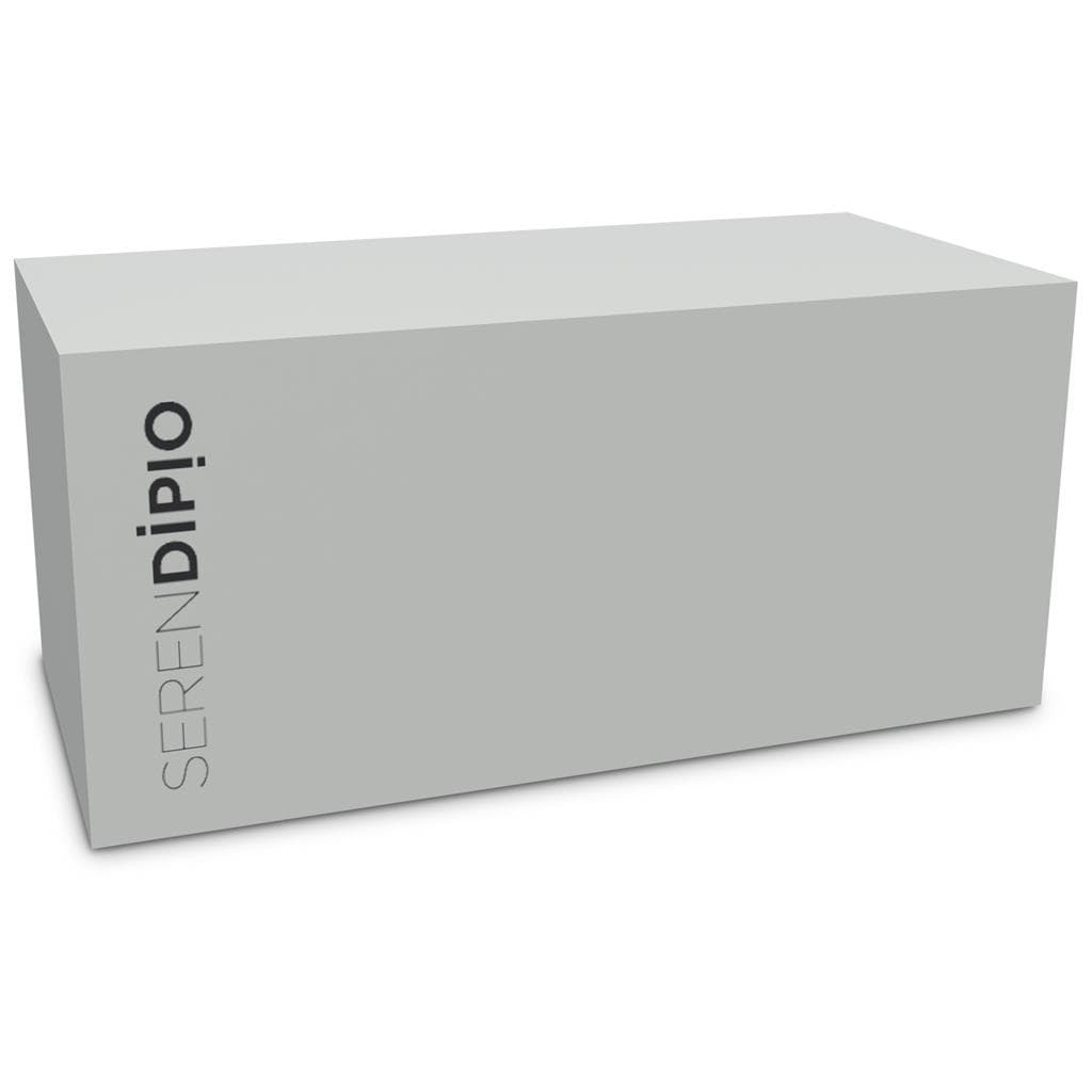 Serendipio Vogue Victoria Duo Set thumbnail 2