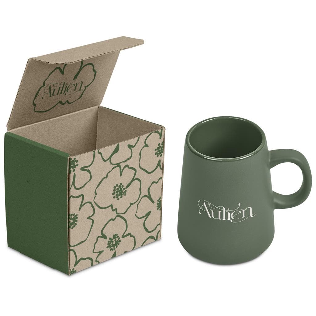 Serendipio Dorset Mug in Bianca Custom Gift Box thumbnail 17