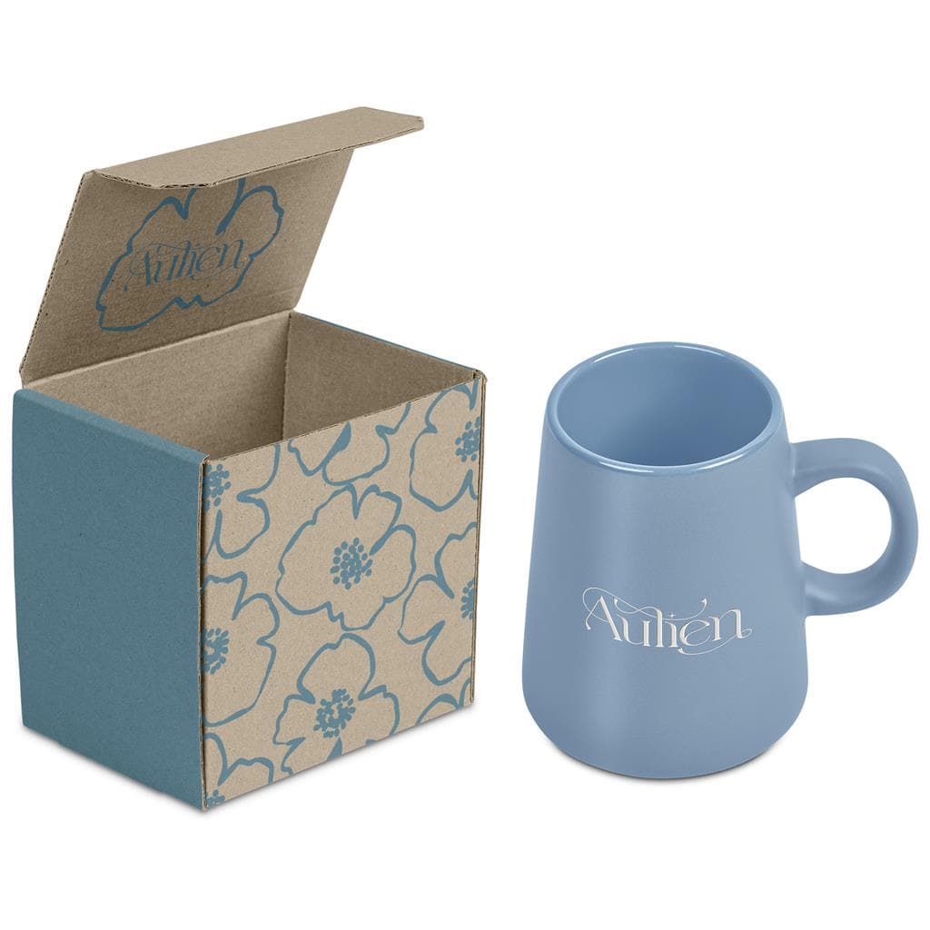 Serendipio Dorset Mug in Bianca Custom Gift Box thumbnail 20