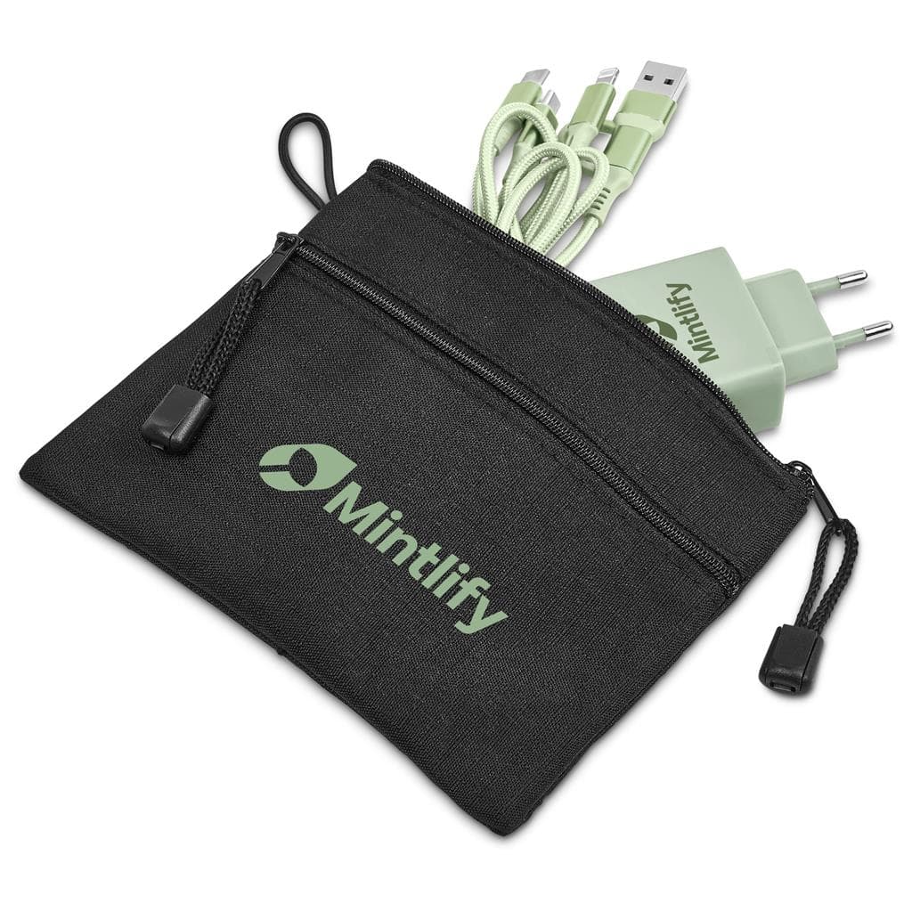 Serendipio Copeland Tech Set thumbnail 16