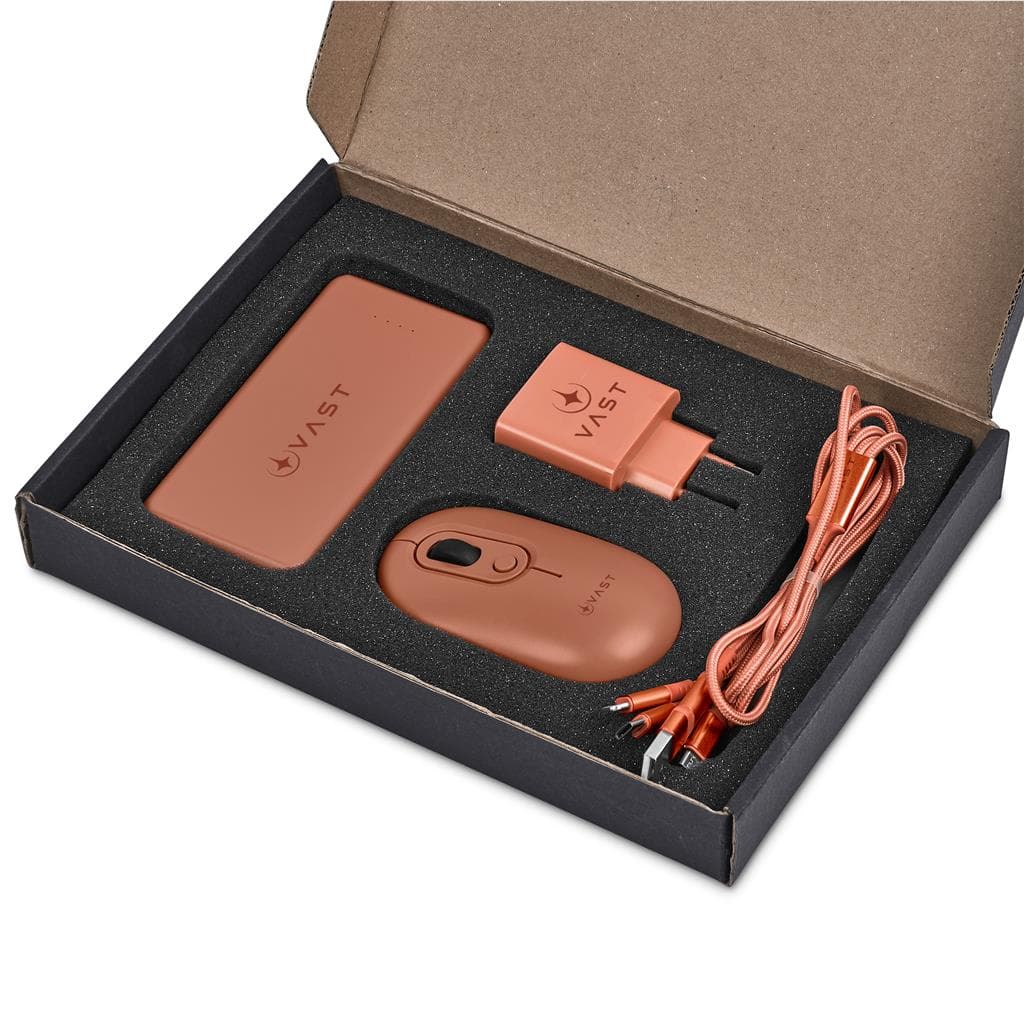 Serendipio Corby Gift Set thumbnail 8