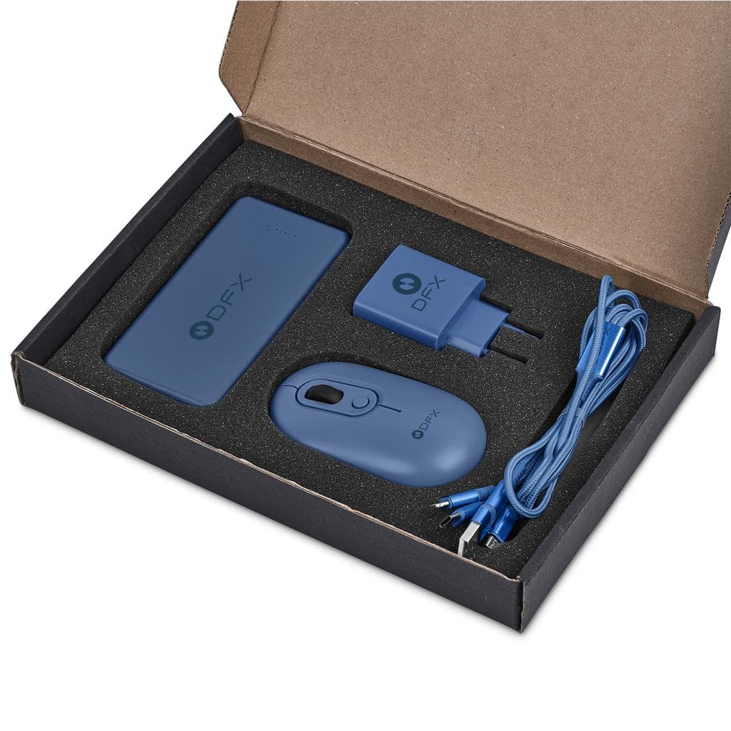 Serendipio Corby Gift Set thumbnail 13