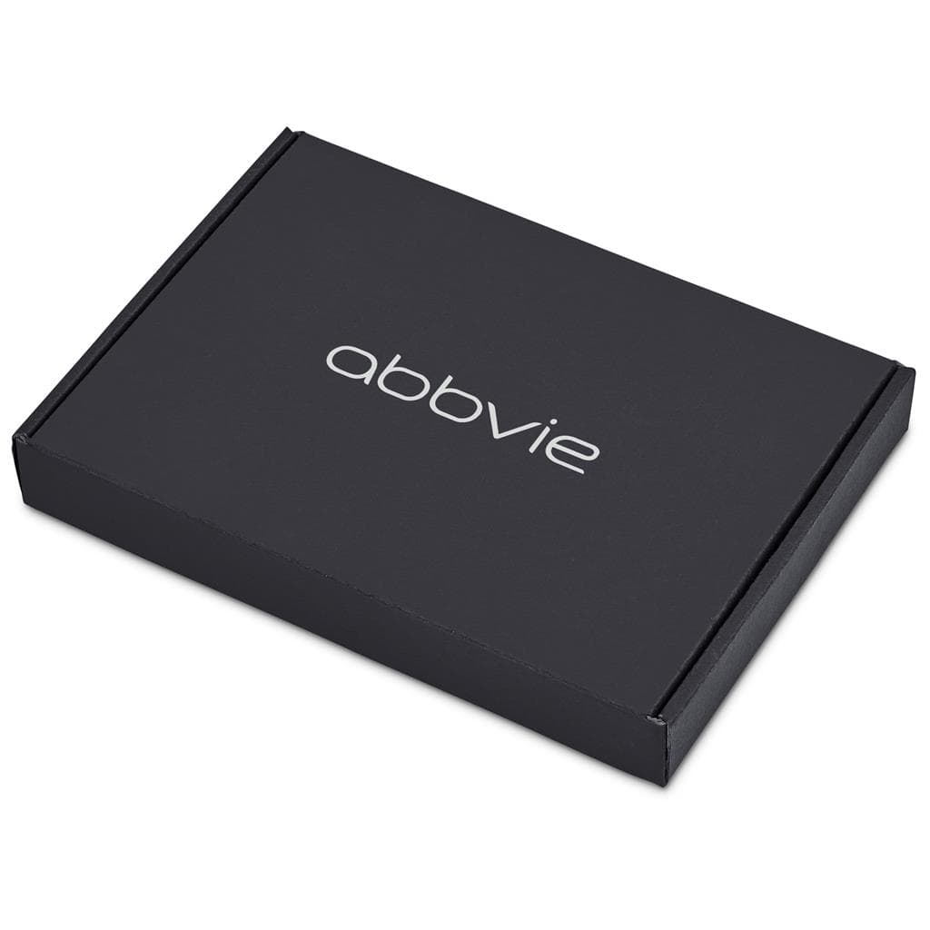 Serendipio Bodmin Gift Set thumbnail 3