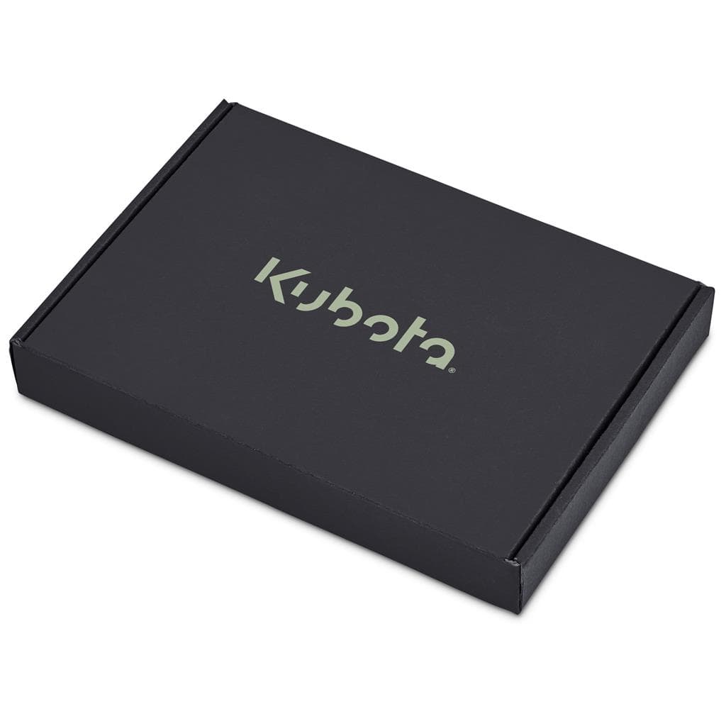 Serendipio Bodmin Gift Set thumbnail 12