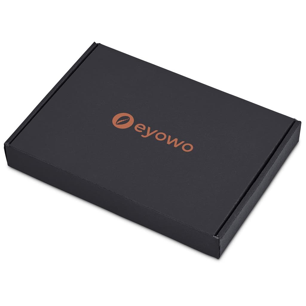 Serendipio Congleton Gift Set thumbnail 10